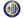 Issese Logo Icon