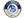 Credaro Logo Icon