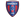 Erbusco Logo Icon