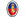 Franciacorta Erbusco Logo Icon