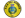 Pro Mornico Logo Icon