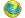 Solleone Marcolini Logo Icon
