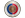 Polisportiva Collebeato Logo Icon