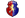 Placci Bubano Logo Icon
