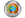 Solarolo Logo Icon
