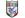 United Montefredente Logo Icon