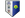 Valsanterno Logo Icon