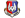 Berra Logo Icon