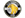 Ruentes 2010 Logo Icon