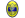 Sciarborasca Calcio Logo Icon