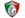 Speranza Savona 1912 Logo Icon