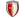 Bagno di Romagna Logo Icon