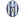 Civitella Romagna Calcio Logo Icon