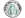 Fratta Terme Logo Icon