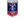 Odolo Logo Icon