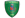 Roè Volciano Logo Icon