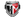 Toscolano Maderno Logo Icon