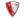 Vs Lume Logo Icon