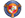 Sporting Bozzano Logo Icon