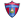 Unione Montignoso Logo Icon