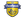 Casalguidi Logo Icon