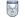 Cerbaia Calcio Logo Icon