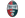 Marina di Ravenna Calcio Logo Icon