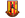 San Leonardo Logo Icon