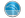 Savio Cervia Logo Icon