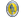 Colonnella Logo Icon
