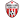 Morciano Calcio Logo Icon
