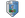 Virtus Poggio Berni Logo Icon
