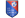 Caorle Calcio Logo Icon