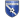 Virtus Comeana Logo Icon