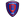 Jolo Calcio Logo Icon