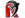 Rondinella Marzocco Logo Icon