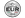Campus Eur Logo Icon