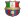 Real Campagnano Logo Icon