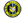 Bacigalupo Logo Icon