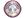 Sportroero Logo Icon