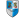 Ancona Udine Logo Icon