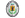 Artemisium Logo Icon