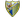 Santa Cecilia Calcio Logo Icon