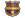 Sporting Apricena Logo Icon