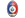Grumese-Bitetto Logo Icon