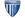 Stornarella Calcio Logo Icon