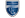 United Civitanova Logo Icon