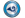 Ariete Logo Icon