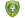 Riva del Garda Logo Icon