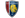 Cittadella Potenza Logo Icon